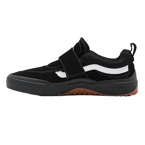 product/v/a/vans_vn0a4uw3enr_noir_1.jpg