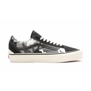 Zapatillas Vans Ua Old Skool image-0