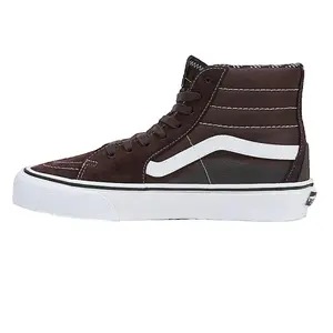 Utbildare för barn Vans Sk8-Hi Gore-Tex Hi Dry image-1