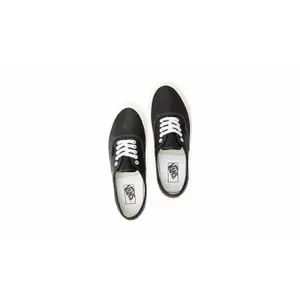 Zapatillas Vans Anaheim Factory Authentic 44 Dx image-2