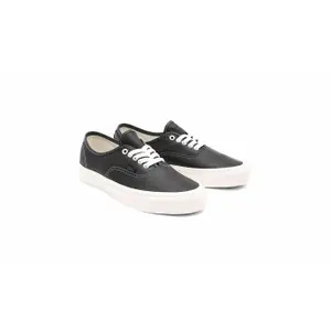 Zapatillas Vans Anaheim Factory Authentic 44 Dx image-1
