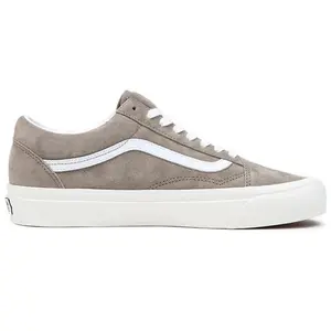 Utbildare för barn Vans Old Skool 36 DX