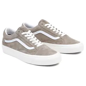 Utbildare för barn Vans Old Skool 36 DX image-1