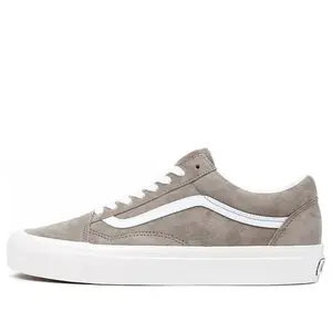 Utbildare för barn Vans Old Skool 36 DX image-2
