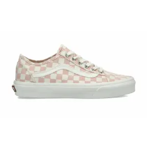 Sapatilhas Vans Old Skool image-0