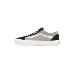 Sapatilhas de crianças Vans Eco Theory Old Skool image-1