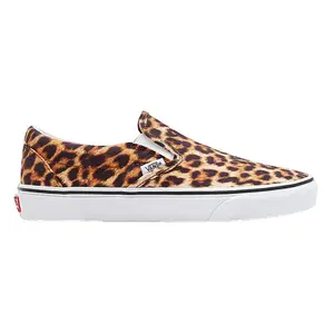 Sapatilhas de crianças Vans Classic Slipon image-0
