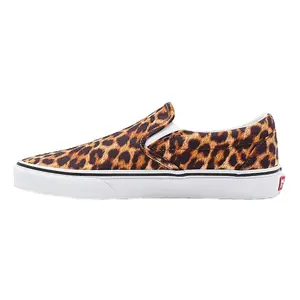 Sapatilhas de crianças Vans Classic Slipon image-1