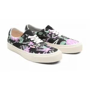 Zapatillas de deporte para mujeres Vans Ua Acer Mesh Ni Sp image-1