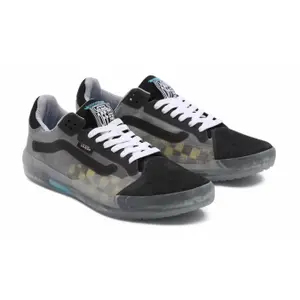 Sneakers Vans EVDNT RW UltimateWaffle image-1