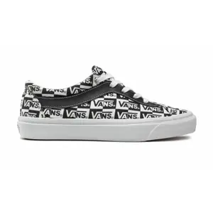 Zapatillas Vans Ua Bold NI image-0