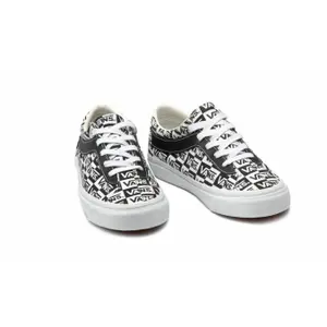 Zapatillas Vans Ua Bold NI image-1