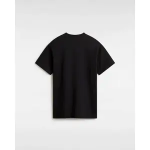 T-Shirt Vans Classic Print Box image-2