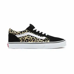 Low top sneakers Vans Old Skool image-2