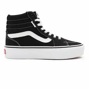Sneakers für Damen Vans Filmore Hi Platform image-0