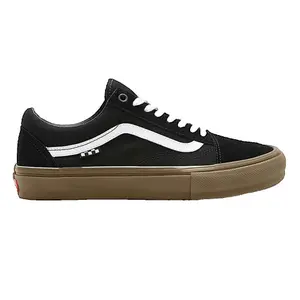Children's Trainers Vans Old Skool image-0