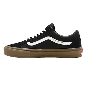 Children's Trainers Vans Old Skool image-1