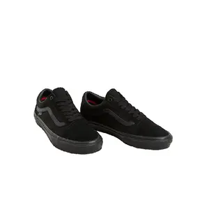 Children's Trainers Vans Old Skool image-0