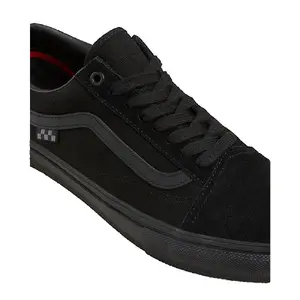 Children's Trainers Vans Old Skool image-2