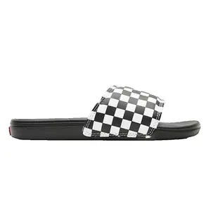 Children's flip-flops Vans MTE La Costa Slide-On image-0