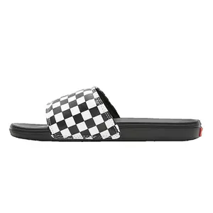 Children's flip-flops Vans MTE La Costa Slide-On image-1