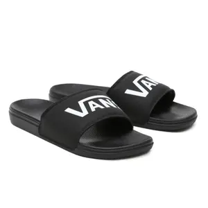 Claquettes Vans La Costa Slide-On image-1