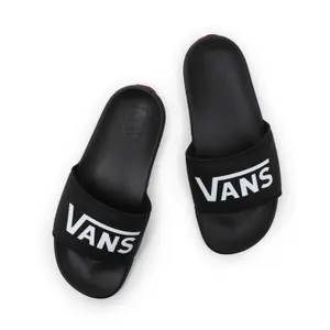 Claquettes Vans La Costa Slide-On image-2