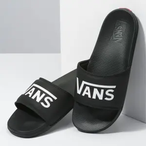 Claquettes Vans La Costa Slide-On image-3