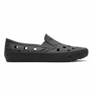Sneakers Vans Slip-On TRK image-0