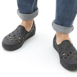 Sneakers Vans Slip-On TRK image-2