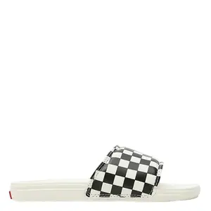 Pantufas de menina Vans La Costa image-0