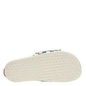 Pantufas de menina Vans La Costa image-2