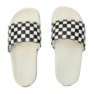 Pantufas de menina Vans La Costa image-1