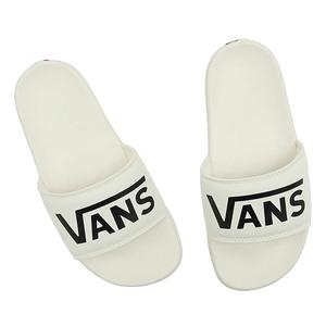 product/v/a/vans_vn0a5hfex0z_blanc_3.jpg
