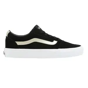 Zapatillas mujer Vans Ward image-0