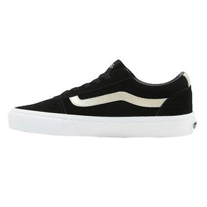 Zapatillas mujer Vans Ward image-1