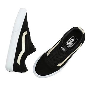 Zapatillas mujer Vans Ward image-2