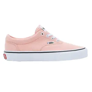 Women's Trainers Vans Doheny
