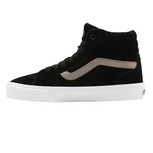 Sapatilhas de mulheres Vans Filmore HI image-1