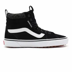 Women's sneakers Vans Wm Filmore Hi Guard
