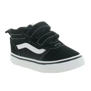 Sneakers für Babys Vans Td Ward Mid image-1