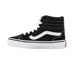 product/v/a/vans_vn0a5hzdiju_noir_2.jpg