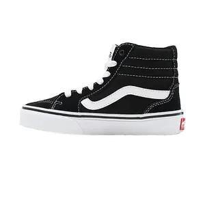 product/v/a/vans_vn0a5hzdiju_noir_2.jpg