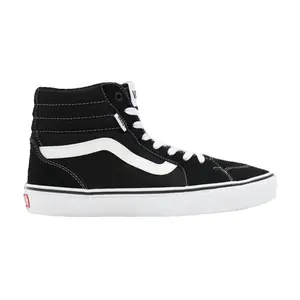 Sneakers Vans Filmore Hi image-0