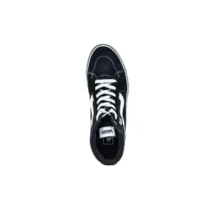 Sneakers Vans Filmore Hi image-1