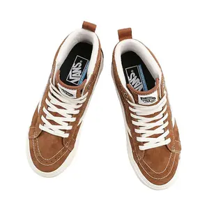 Trainers Vans image-1