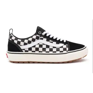 Formadoras de mulheres Vans Old Skool Mte-1 image-0