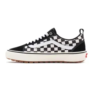 Formadoras de mulheres Vans Old Skool Mte-1 image-2