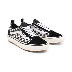 Formadoras de mulheres Vans Old Skool Mte-1 image-1