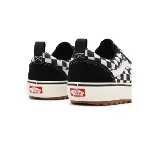 Formadoras de mulheres Vans Old Skool Mte-1 image-3